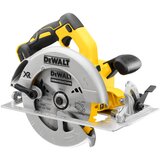 Dewalt akumulatorska krožna žaga DCS570NT | Shoptok.si