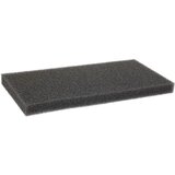 MIKRO Filter za sušilice rublja kompatibilan s Gorenje 429410, 810183, DSP13 / Panasonic ANH-628504 (AN93645) | shoptok.hr