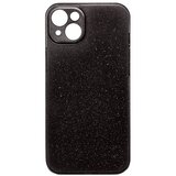  GLITTER CASE Maska za telefon za Iphone 14 Max DZ1 | Eponuda.com