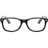 Ray-ban New Wayfarer Naočare RX 5184 2000 Cene