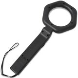  Ručni detektor metala crni | shoptok.hr