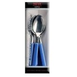 Neva escajg 24/1 colorando blue ( COL5181RB-24-SH ) Cene
