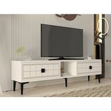 Hanah home Hanah Kućna TV škrinja Yuka 150, hrast | Eponuda.ba