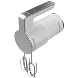 Gorenje ročni mešalnik M400ORAW bel | Shoptok.si