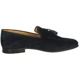 Exton 164 Plava | shoptok.hr