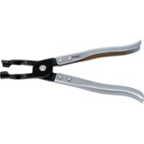 BGS kliješta za skidanje brtvi ventila 250 mm 1780 | shoptok.hr
