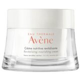 Avene Hranjiva revitalizirajuća krema cijene