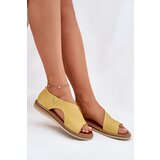 ARTIKER Leather Ladies Sandals | ePonuda.com