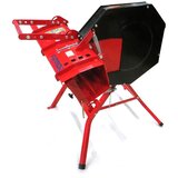 RAMDA-PRO LS400C Cirkularna pila 400mm, 230V | shoptok.hr