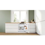 Bosch KUL22ADD0 Vgradni hladilnik z 82 x | Shoptok.si