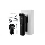 Olimp Sport Enchen Trimer Boost Set crni | ePonuda.com