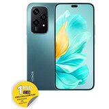 Honor 200 LITE 5G 8/256GB ZELENI Mobilni telefon