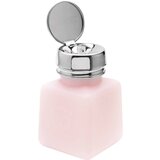 Ideal Tek dozirnik za tekočino 120 ml proti brizganju dozirnik za tekočine TSD12AS, (20429231) | Shoptok.si