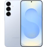 Samsung Galaxy S25 Plus Svetlo plavi 256GB NOVO | ePonuda.com