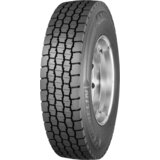 Michelin X Multi D ( 275/70 R22.5 148/145L 18PR ) | Shoptok.si