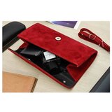 Beltimore W1936113 Bordo | shoptok.hr