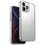 Uniq LIFEPRO XTREME MAGCLICK POLNILNI OVITEK ZA IPHONE 15 PRO MAX, (21898649) | Shoptok.si
