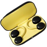 Aigo Brezžične slušalke SA06 13MM 60h Type-C Bluetooth5.3, (21015505) Cene