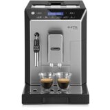 DeLonghi Eletta Plus | Eponuda.ba