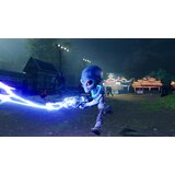 Thq Nordic PS4 Destroy All Humans! igra | Eponuda.com