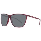 Porsche Design p861261d sarena | shoptok.hr