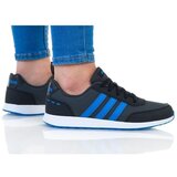 Adidas VS Switch 2K sarena | shoptok.hr