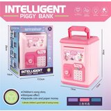  Kasica - Sef Hello Kitty ( MKU442886 ) | ePonuda.com