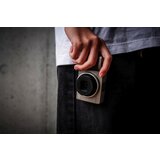 Ricoh GR III Diary Edition | Eponuda.ba