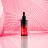 Shu Uemura Ashita Supreme revitalizacijski serum proti izpadanju las 90 ml | Shoptok.si