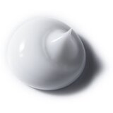 Acm AZÉANE zaščitna krema 30 ml | Shoptok.si