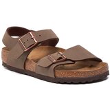 Birkenstock New York Smeđa Cijene