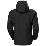 Helly Hansen Jakne Verglas Infinity 2.0 Črna | Shoptok.si