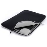 Tucano Colore 11,6'' crna BFC1011 Druga | shoptok.hr
