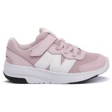New Balance IT578PK sarena Cijene