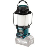 Makita MR009GZ akumulatorski radio FM, AM, DAB+ (1012) s laternom Cijene