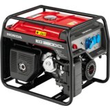 Honda EG3600 CL - Bencinski agregat odprtega tipa | Shoptok.si