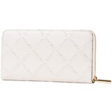 Liu Jo ECS XL ZIP AROUND AF5170 E0538 Bijela | shoptok.hr