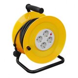  50m 1.5mm2 ( HJR4-50 ) | ePonuda.com