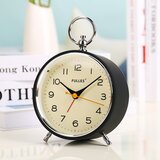 Generic Budilka v retro slogu, (21132530) | Shoptok.si