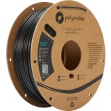  PolyLite PLA PRO Black - 2,85 mm Cene