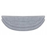Roborock Dodatna oprema za sesalnik Double VibraRise 2.0, (5000543340) Cene