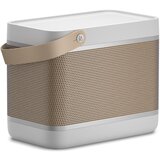 B&O ZvuÄnik Beolit 20 Grey Mist - OTG Cijene