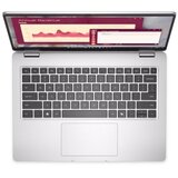 Dell Pro 14 (FHD+ IPS, Ultra 5 235U, 16GB, 1TB SSD, Backlit, FP, Win 11 Pro, 3yr ProSupport) | Eponuda.com