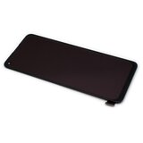 Oneplus Lcd za nord 2 + touchscreen black incell ( LCD6161 ) | ePonuda.com
