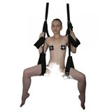 Door Swing ljuljaška za vrata AF 1054 | Eponuda.com