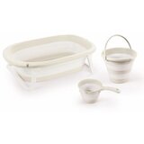 Dolu, DOLU NUVE Bebi set za kupanje 072719 | ePonuda.com