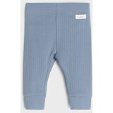 Sinsay Pamučni komplet: majica i tajice | shoptok.hr