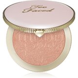 Too Faced Moon Crush Higlighter osvetljevalec odtenek Summer Moon 7 g Cene