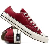 Converse unisex patike chuck 70 | Eponuda.com