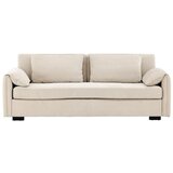 Venture Home Malva trosjed 230 cm, bež | shoptok.hr